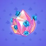 Astral Shard #1988