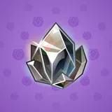 Astral Shard #1990