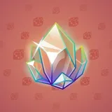 Astral Shard #1994