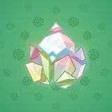 Astral Shard #1995
