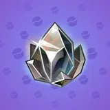 Astral Shard #1997