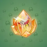 Astral Shard #1999