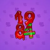 Big Year #1981