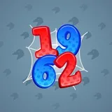 Big Year #1985