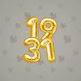 Big Year #1991