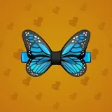 Bow Tie #4127