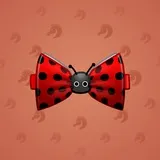 Bow Tie #4129