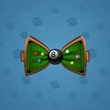 Bow Tie #4131