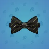 Bow Tie #4132