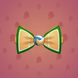 Bow Tie #4133
