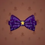 Bow Tie #4136