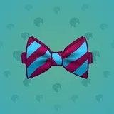 Bow Tie #4139