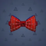 Bow Tie #4140