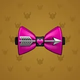 Bow Tie #4142