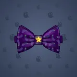 Bow Tie #4145