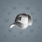 Durov’s Cap #4667