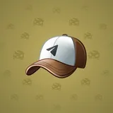 Durov’s Cap #4670
