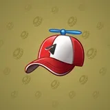 Durov’s Cap #4673