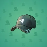 Durov’s Cap #4674