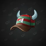 Durov’s Cap #4675