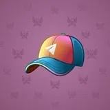 Durov’s Cap #4676