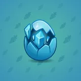 Easter Egg #2000