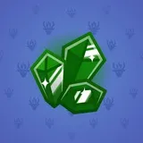 Ion Gem #1983