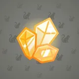 Ion Gem #1985