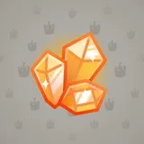 Ion Gem #1991