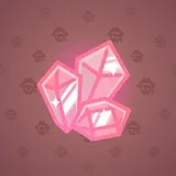 Ion Gem #1992