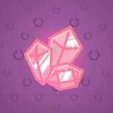 Ion Gem #1993