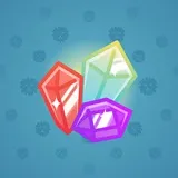 Ion Gem #1997