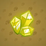 Ion Gem #1998