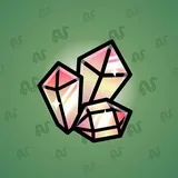 Ion Gem #2000