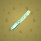 Light Sword #9981