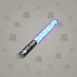 Light Sword #9982