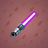 Light Sword #9983