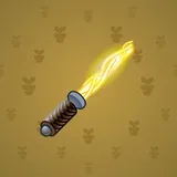 Light Sword #9984