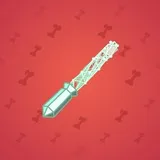 Light Sword #9985