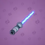 Light Sword #9986