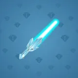 Light Sword #9988
