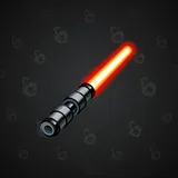 Light Sword #9990