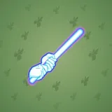 Light Sword #9991