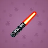 Light Sword #9992