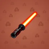 Light Sword #9995
