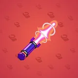 Light Sword #9997