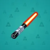 Light Sword #9999