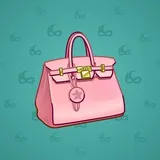 Loot Bag #2972