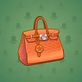 Loot Bag #2973