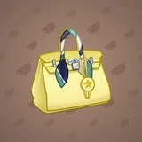Loot Bag #2974